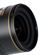 Haida Greystone Multi-Coated Waterproof ...: Picture 3 thumbnail