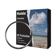 Haida Greystone Multi-Coated Waterproof ...: Picture 1 thumbnail