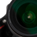Haida Greystone Multi-Coated Waterproof ...: Picture 4 thumbnail