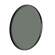 Haida Greystone Multi-Coated Waterproof ...: Picture 2 thumbnail