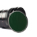 Haida Greystone Multi-Coated Waterproof ...: Picture 3 thumbnail