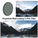 Haida Greystone Multi-Coated Waterproof ...: Picture 5 thumbnail