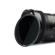 Haida Greystone 0.9 3-Stop Multi-Coated ...: Picture 2 thumbnail
