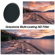 Haida Greystone 0.9 3-Stop Multi-Coated ...: Picture 4 thumbnail