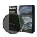 Haida Greystone 0.9 3-Stop Multi-Coated ...: Picture 1 thumbnail