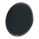 Haida Greystone 0.9 3-Stop Multi-Coated ...: Picture 2 thumbnail
