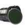 Haida Greystone 0.9 3-Stop Multi-Coated ...: Picture 4 thumbnail