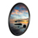 Haida Greystone 0.9 3-Stop Multi-Coated ...: Picture 5 thumbnail