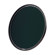 Haida Greystone 1.8 6-Stop Multi-Coated ...: Picture 2 thumbnail