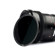 Haida Greystone 1.8 6-Stop Multi-Coated ...: Picture 3 thumbnail