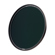 Haida Greystone 1.8 6-Stop Multi-Coated ...: Picture 2 thumbnail