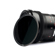 Haida Greystone 1.8 6-Stop Multi-Coated ...: Picture 3 thumbnail