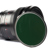Haida Greystone 1.8 6-Stop Multi-Coated ...: Picture 4 thumbnail