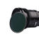 Haida Greystone 3.0 10-Stop Multi-Coated...: Picture 3 thumbnail