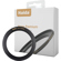 Haida Brass Premium Step-Up Ring: Picture 2 thumbnail
