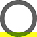 Haida Brass Premium Step-Up Ring: Picture 3 thumbnail