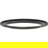 Haida Brass Premium Step-Up Ring: Picture 4 thumbnail