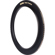 Haida Brass Premium Step-Up Ring: Picture 1 thumbnail