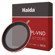 Haida PROII CPL-VND Filter: Picture 2 thumbnail
