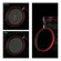 Haida PROII CPL-VND Filter: Picture 11 thumbnail