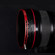 Haida PROII CPL-VND Filter: Picture 5 thumbnail