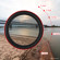 Haida PROII CPL-VND Filter: Picture 10 thumbnail