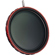 Haida PROII CPL-VND Filter: Picture 1 thumbnail