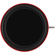 Haida PROII CPL-VND Filter: Picture 2 thumbnail