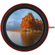 Haida PROII CPL-VND Filter: Picture 3 thumbnail