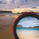 Haida PROII CPL-VND Filter: Picture 4 thumbnail