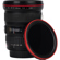 Haida PROII CPL-VND Filter: Picture 5 thumbnail