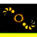 Haida NanoPro 6.0 20-Stop Nano Coating S...: Picture 3 thumbnail
