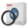Haida NanoPro Clear Filter: Picture 2 thumbnail