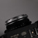 Haida NanoPro Clear Filter: Picture 5 thumbnail