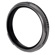 Haida NanoPro Clear Filter: Picture 1 thumbnail