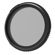Haida NanoPro Mist Black Filter: Picture 1 thumbnail