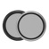 Haida NanoPro Mist Black Filter: Picture 2 thumbnail