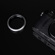 Haida NanoPro Mist Black Filter: Picture 4 thumbnail