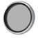 Haida NanoPro Mist Black Filter: Picture 1 thumbnail