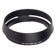 Haida Lens Hood: Picture 1 thumbnail
