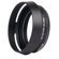 Haida Lens Hood: Picture 4 thumbnail