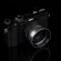 Haida Lens Hood: Picture 7 thumbnail