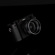 Haida Lens Hood: Picture 8 thumbnail