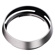 Haida Lens Hood: Picture 1 thumbnail