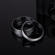Haida Lens Hood: Picture 4 thumbnail