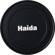 Haida Magnetic Circular 2-In-1 Rear Cap: Picture 2 thumbnail