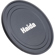 Haida Magnetic Circular 2-In-1 Rear Cap: Picture 3 thumbnail