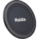 Haida Magnetic Circular 2-In-1 Rear Cap: Picture 4 thumbnail