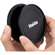 Haida Magnetic Circular 2-In-1 Rear Cap: Picture 5 thumbnail