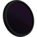 Haida Magnetic Circular 2-In-1 Rear Cap: Picture 8 thumbnail